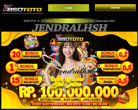 TOGEL69 RESMI Unmasking the Mystery: What Exactly is Scatter Hitam?