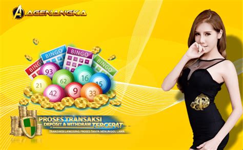 Cobalah TOGEL69 RESMI dan rasakan perbedaan teknologi 4D