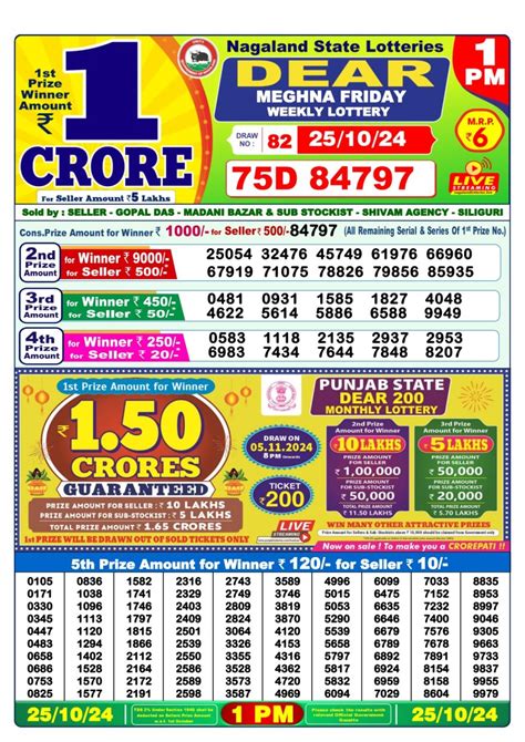 TOGEL69 RESULT LINK ALTERNATIF - TOGEL69 RESULT LIVE CHAT Link