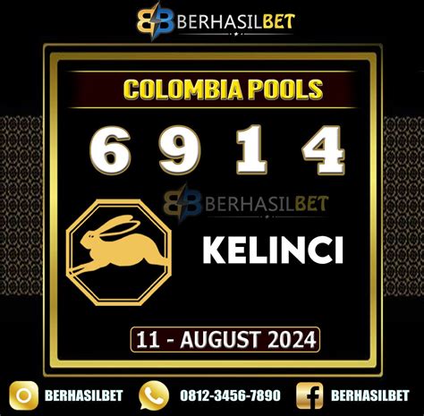 TOGEL69 RESULT - Aplikasi ini memungkinkan Anda unduh dan mainkan g
