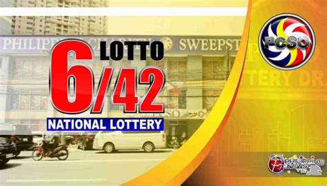 TOGEL69 RESULT #TOGEL69 RESULT | By TOGEL69 RESULT