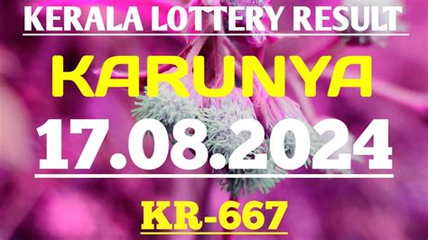 TOGEL69 RESULT-LOGIN: e-Journal Portal Online