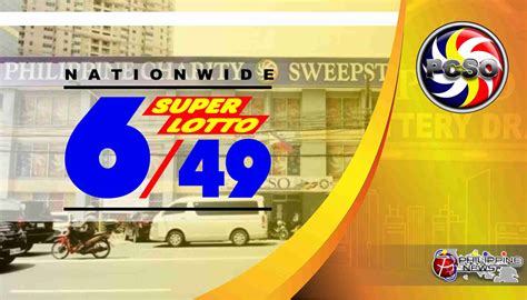 TOGEL69 RESULT Daftar Situs Judi Togel Slot Online Terpercaya