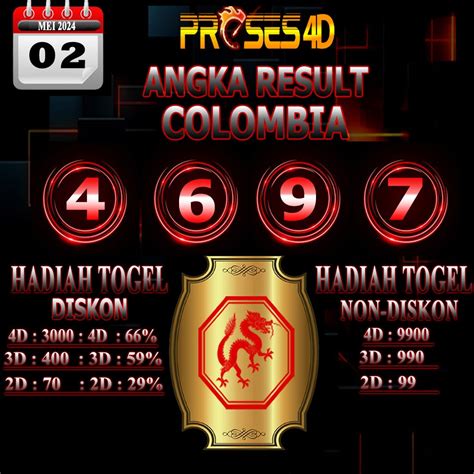 TOGEL69 RESULT Official website | ENCI Sport