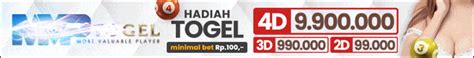 TOGEL69 RESULT : Link Game Hiburan Terbaik Server 4D Login Terpercaya