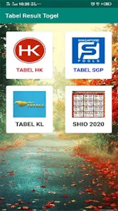 TOGEL69 RESULT # Link Situs Toto Togel Online Terbesar dan Hadiah