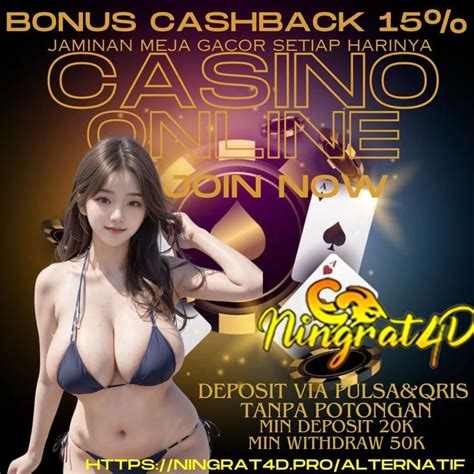 TOGEL69 RTP macau part 3 jam 19:00