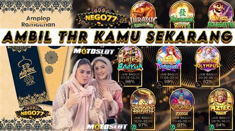 TOGEL69 RTP Link Utama TOGEL69 RTP Penyedia Game Online