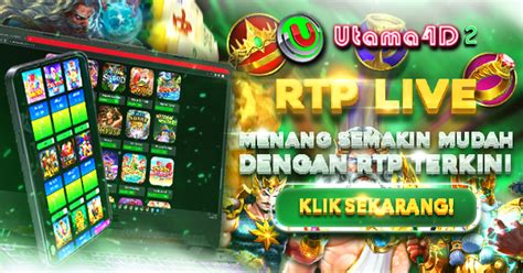 RTP-TOGEL69 RTP❤️‍ Situs GacorBerlisensi
