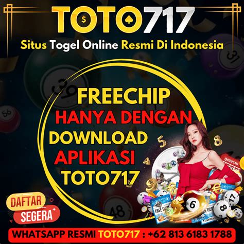 TOGEL69 RTP - TOGEL69 RTP : BO TOGEL BET 100 PERAK