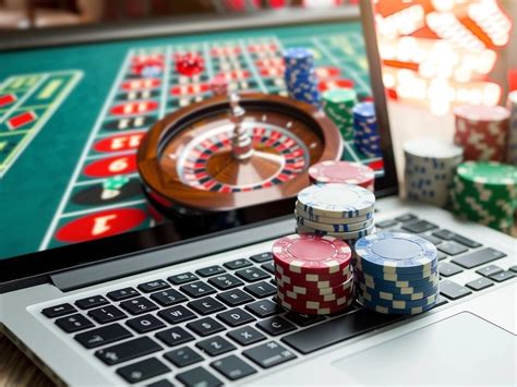 TOGEL69 RTP - Slot Online Paling Kuat Maxwin #1 Di Dunia