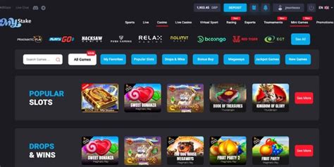 TOGEL69 RTP RTP Live: Info Bocoran RTP Slot Gacor Hari Ini Pragmatic