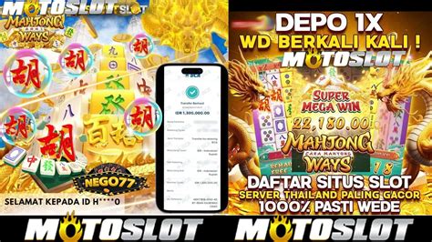 TOGEL69 RTP > Daftar Link Slot Deposit 10K Rupiah Via Qris