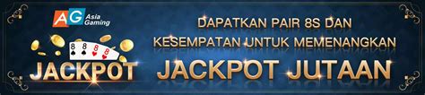 TOGEL69 RTP : bukti resmi pembayaran kemenangan slot games