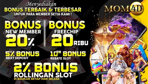 TOGEL69 RTP Situs Slot Gacor Bet 100 200 400 800 Perak Gampang