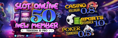 TOGEL69 SITUS