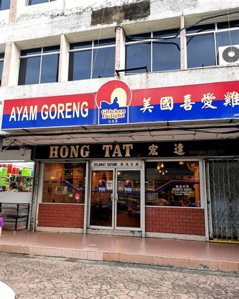 TOGEL69 TOP - Game strategi penuh petarung dan penemuan ini akan