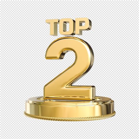 TOGEL69 TOP-Dengan teknologi simulasi yang canggih, TOGEL69 TOP S