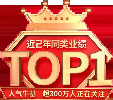 TOGEL69 TOP1 ~> Situs Togel Terbesar Dan Toto Togel 4D
