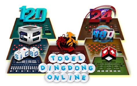 TOGELDINGDONG ♂️ TOGELDINGDONG| Sistem Informasi Penelitian dan Inovasi Daerah