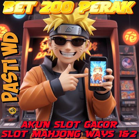 TOGELERS SGP - Keluaran SGP Hari Ini, Result SGP Prize, Togel SGP Pools