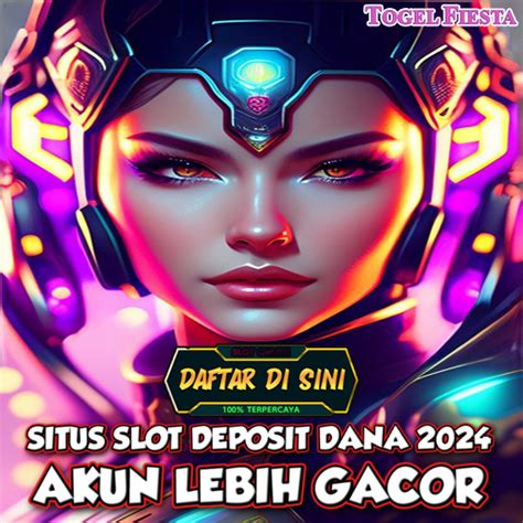 TOGELFIESTA RESULT Pemberian Beasiswa Oleh Dinas Pendidikan