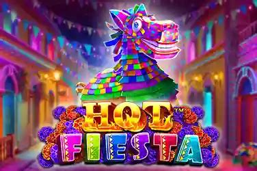 Rtp TOGELFIESTA RTP Rating Live Harian Info Paling Akurat Dan Update