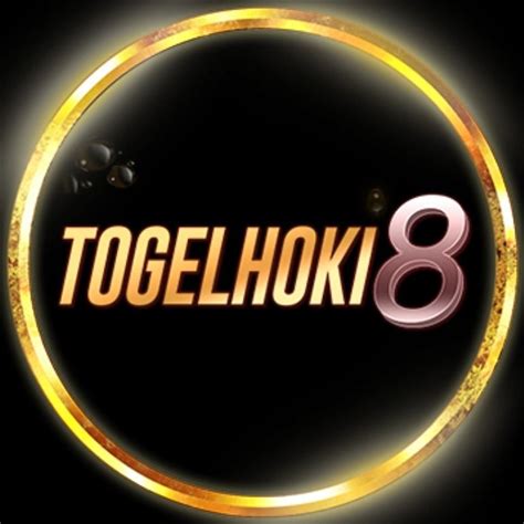 TOGELHOKI8 💹 TOGELHOKI8 : Website Resmi Sistem Informasi Akademik LPP