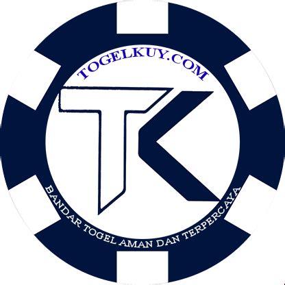 TOGELKUY - Togelkuy Bandar Togel Online Terpercaya di Indonesia