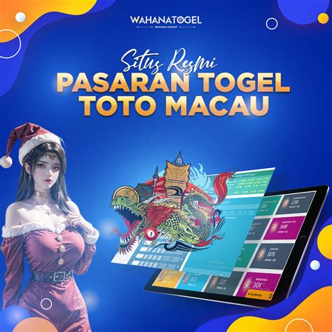 TOGELMANDIRI - TOGELMANDIRI DATA Organisasi DPR Kabupaten Pamekasan