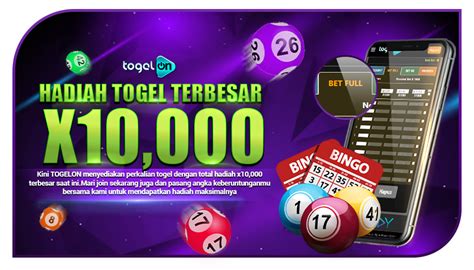 TOGELON LOGIN - TOGELON LINK ALTERNATIF DAFTAR LOGIN GAME ONLINE RESMI