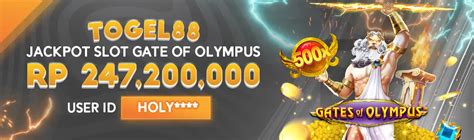 TOGELONLINE88 AKSESMUDAH-TOGELONLINE88 AKSESMUDAH hadir dengan permainan togel yang menarik
