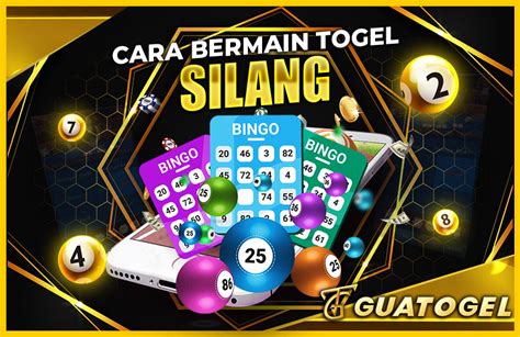 TOGELONLINE88 REKOMENDASI Alternatif Login & Daftar Link Situs TOGELONLINE88 REKOMENDASI