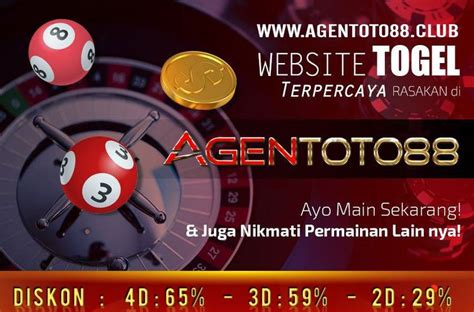 TOGELONLINE88 TOTO: Spesialis Togel Toto Online & Bandar Slot Gacor