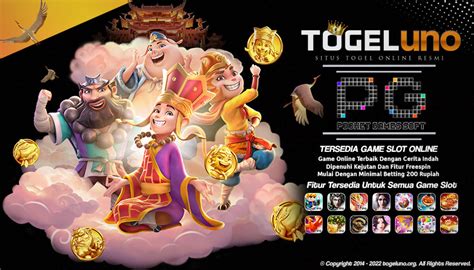 TOGELUNO LOGIN - Togeluno: Link Resmi Aman dan Trendy