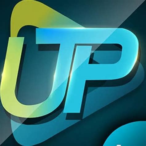 TOGELUP TERBARU - TOGELUP