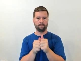 Together In Asl