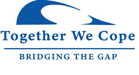 Together We Cope