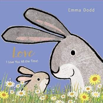 Full Download Together Emma Dodds Love You Books 