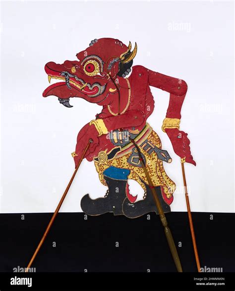 togog | Togog Sayang NhacCuaTui