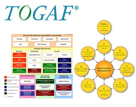 fazobetai: Apostas Desportivas Online com Garantia de Segurança Financeira para Todos os Jogadores - Foto 2