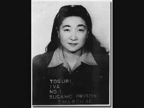 Toguri