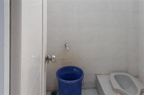 Toilet Shower Toto Kota Kepulauan Seribu  Tokopedia - Toto Seribu