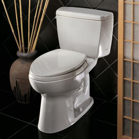 TOILET TOTO：Jual Toto Toilet Terbaik - Harga Murah Desember 2024Cicil 0% -