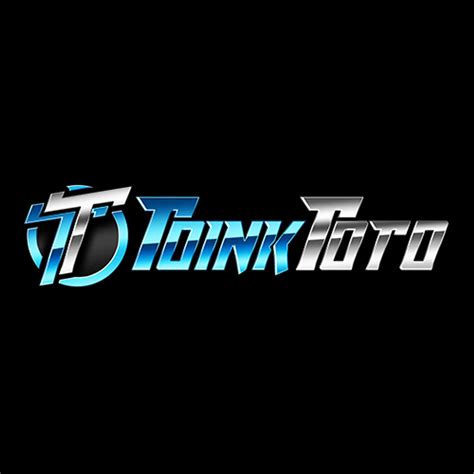 TVTOTO: Berikut Link Alternatif Resmi Login dan Daftar Terbaru