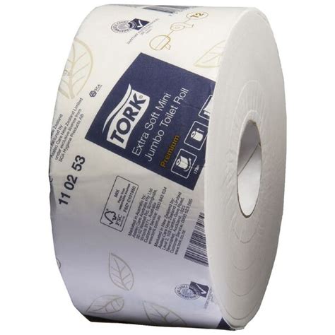 Full Download Tok Paper 