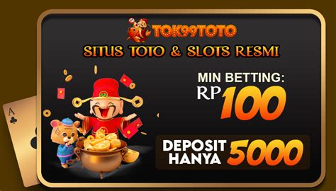 TOK99TOTO SLOT - Demo Slot: Akun Slot Demo Gratis Pragmatic Play Gacor Maxwin