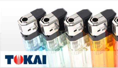 tokai adalah | n Guitar in Tokai ES78 SR Nhc