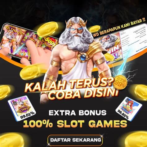 TOKEKWIN RESMI：Tokekwin # Sang Raja Penakluk Situs Slot Thailand Resmi Sangat