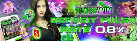 TOKEKWIN - TOKEKWIN DAFTAR- WEBSITE RESMI UTAMA BADAN